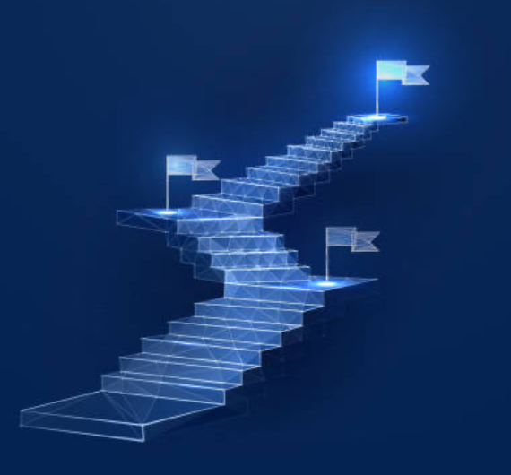 screenshot 2025 09 23 at 7.55.51 pm