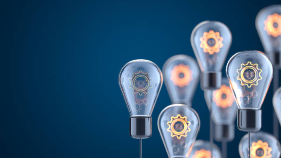 screenshot 2025 09 23 at 8.07.12 pm