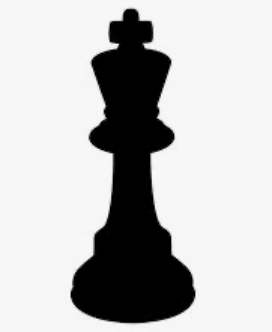 screenshot 2025 09 23 at 9.15.03 pm