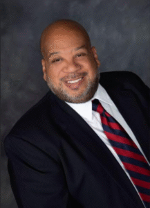 screenshot 2025 09 24 at 10.02.49 pm