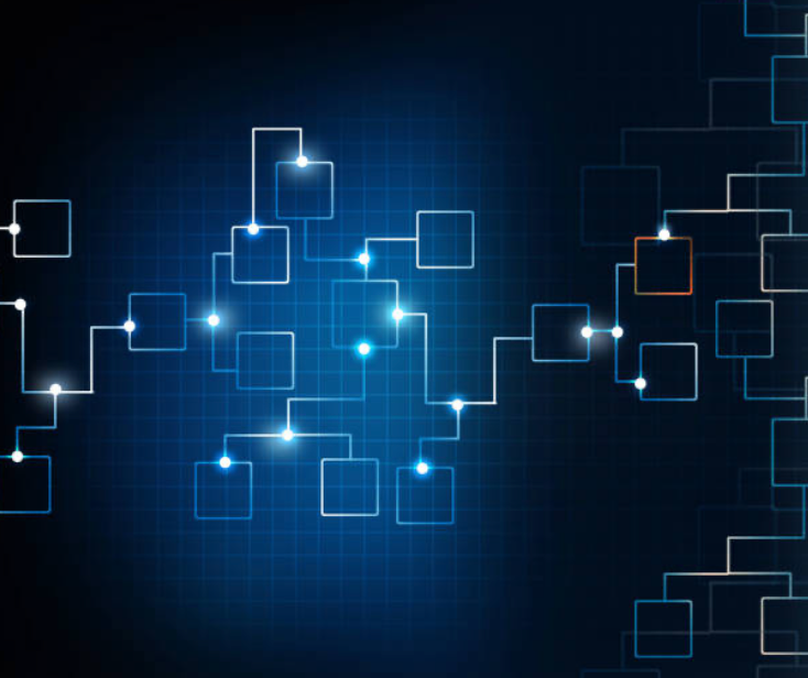 screenshot 2025 09 24 at 8.33.27 pm