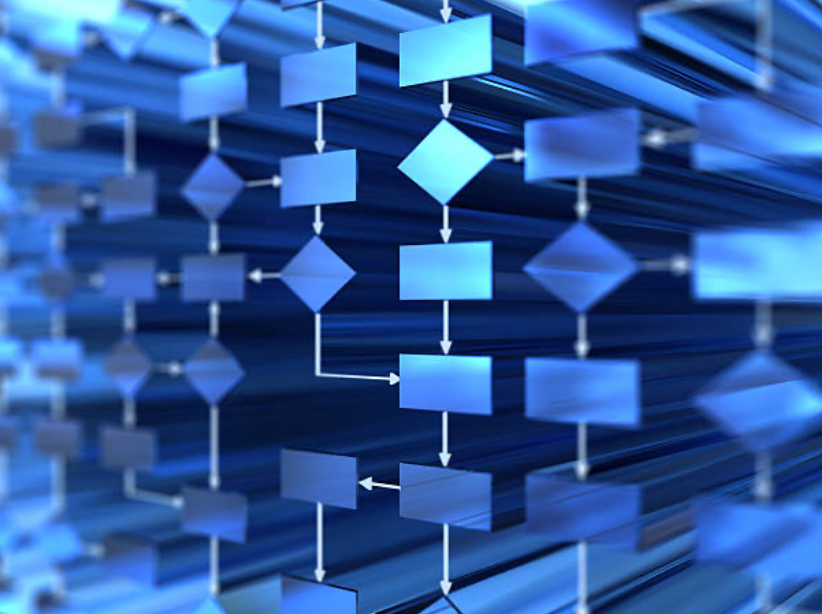 screenshot 2025 09 24 at 8.44.29 pm