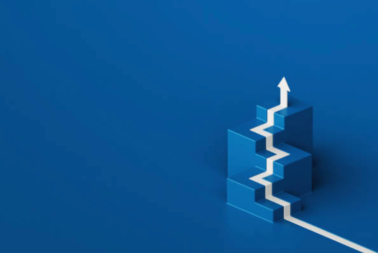 screenshot 2025 09 24 at 8.44.53 pm