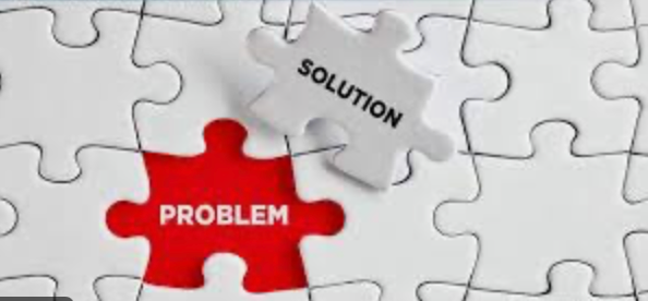 screenshot 2025 09 24 at 9.15.03 pm